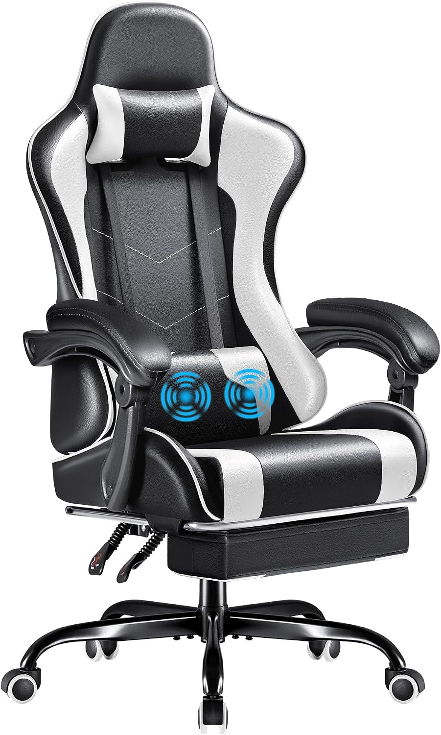 Video Gaming & Esports Usd Acc - Sedia da gaming Furmax, sedia per