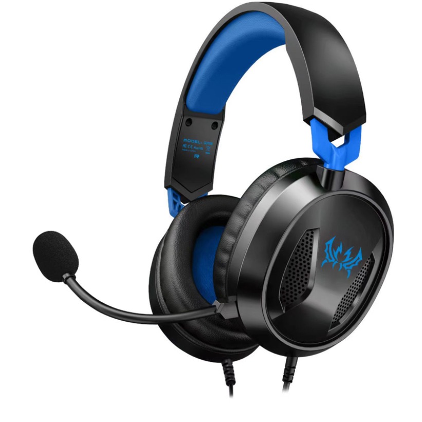Cuffie da gaming per eSport, s - Esports Gaming Pc Build recensione e prezzo