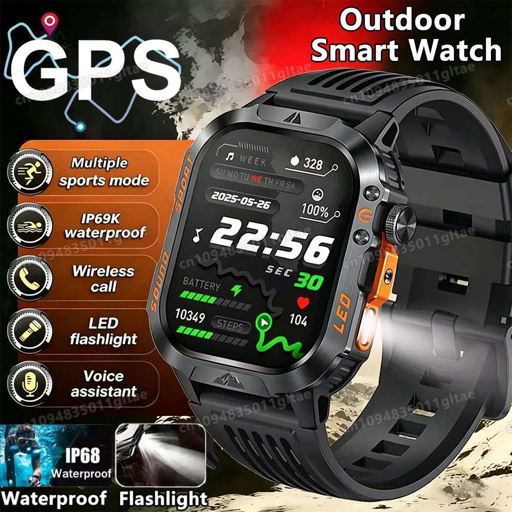 2026 Nuovo Orologio Intelligen - Phase Esports & Gaming Festival recensione e prezzo